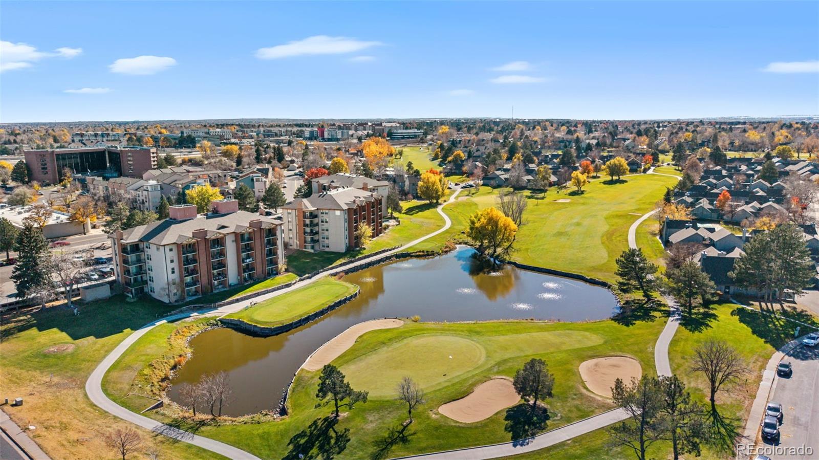 MLS Image #28 for 2411 s xanadu way d,aurora, Colorado