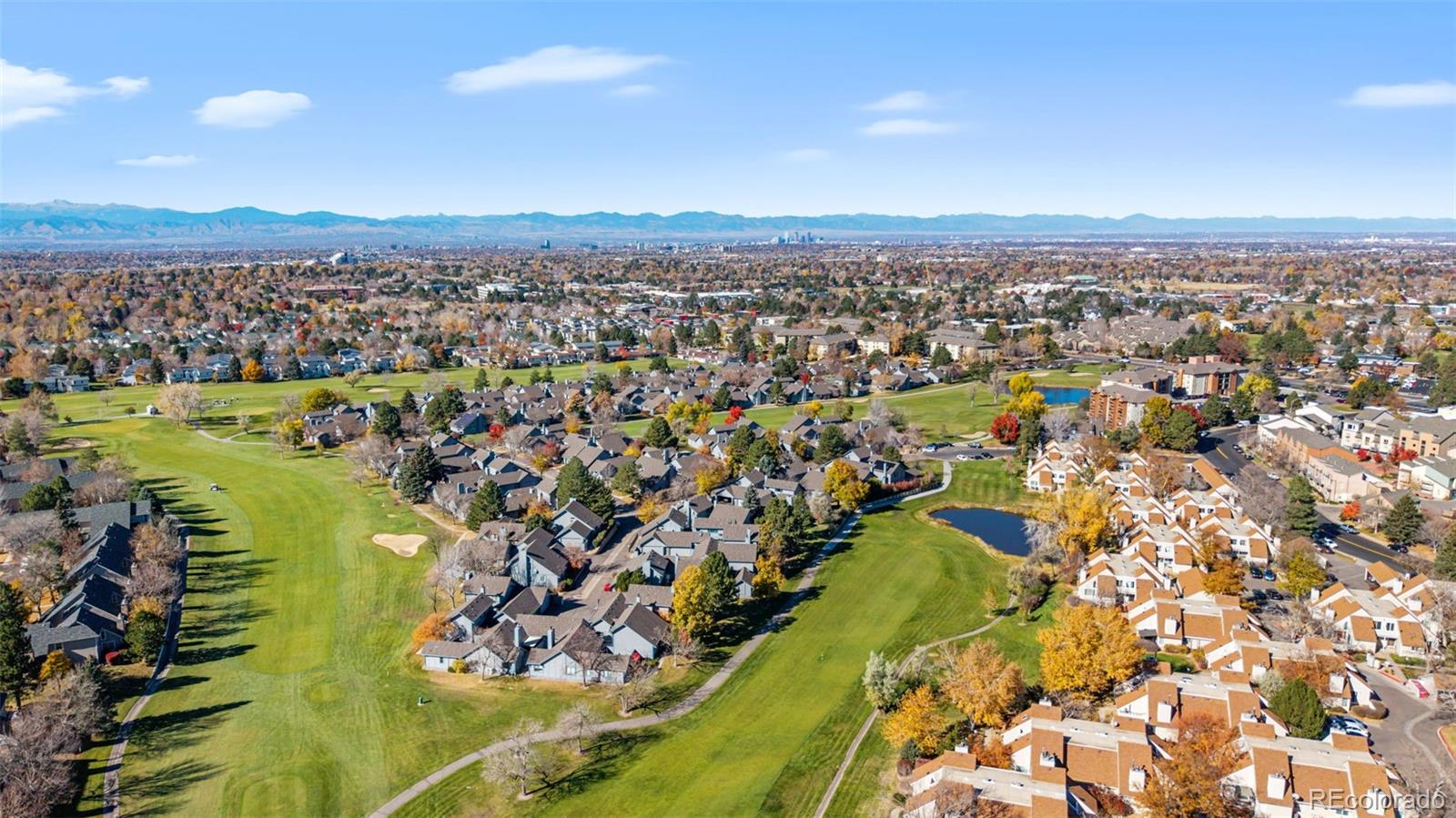 MLS Image #29 for 2411 s xanadu way d,aurora, Colorado
