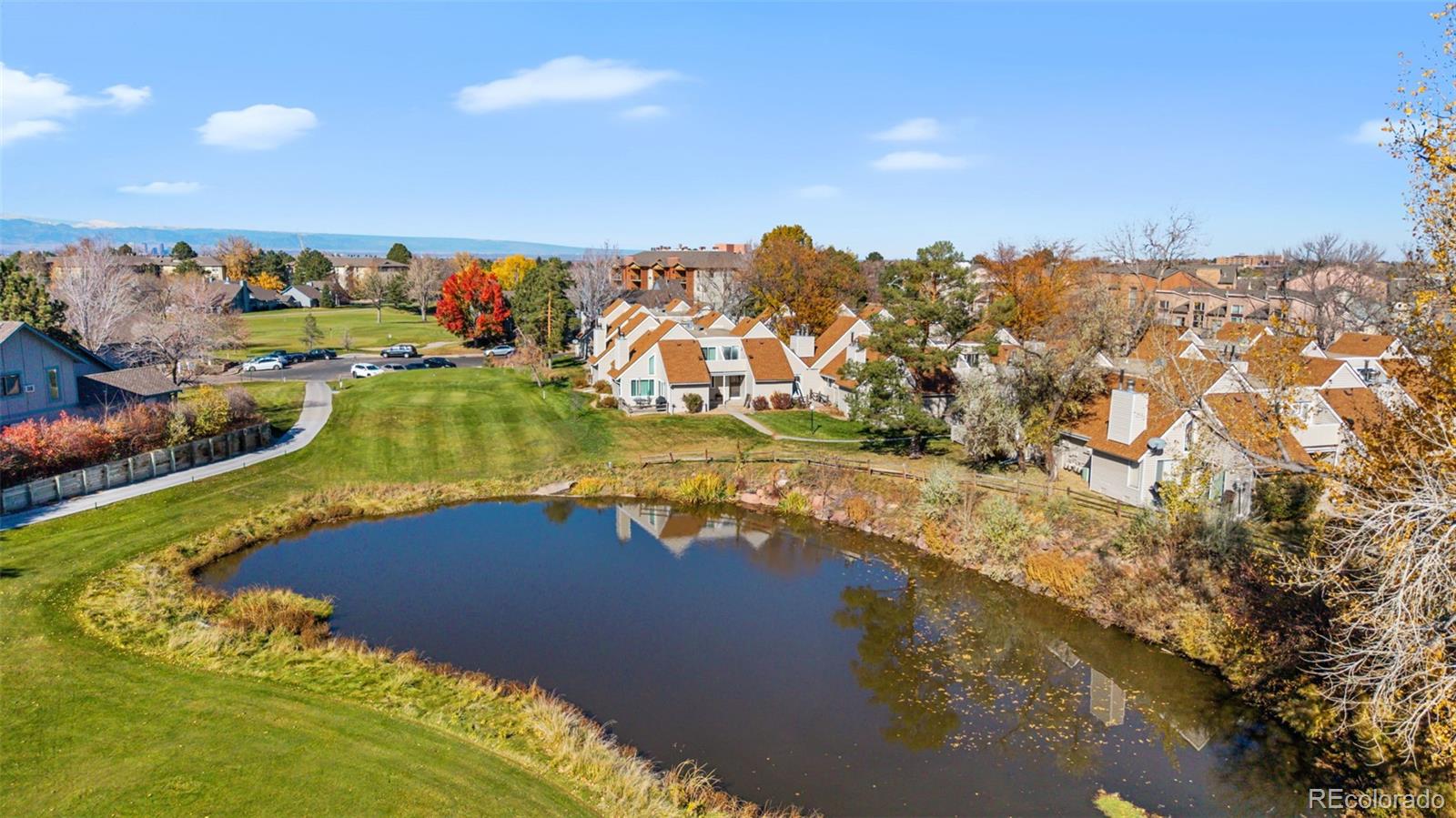 MLS Image #30 for 2411 s xanadu way d,aurora, Colorado