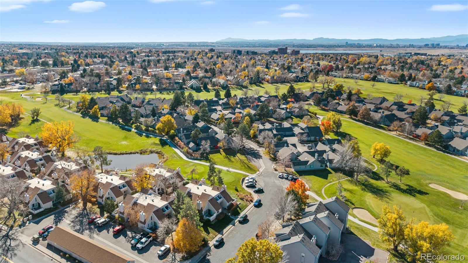 MLS Image #31 for 2411 s xanadu way d,aurora, Colorado
