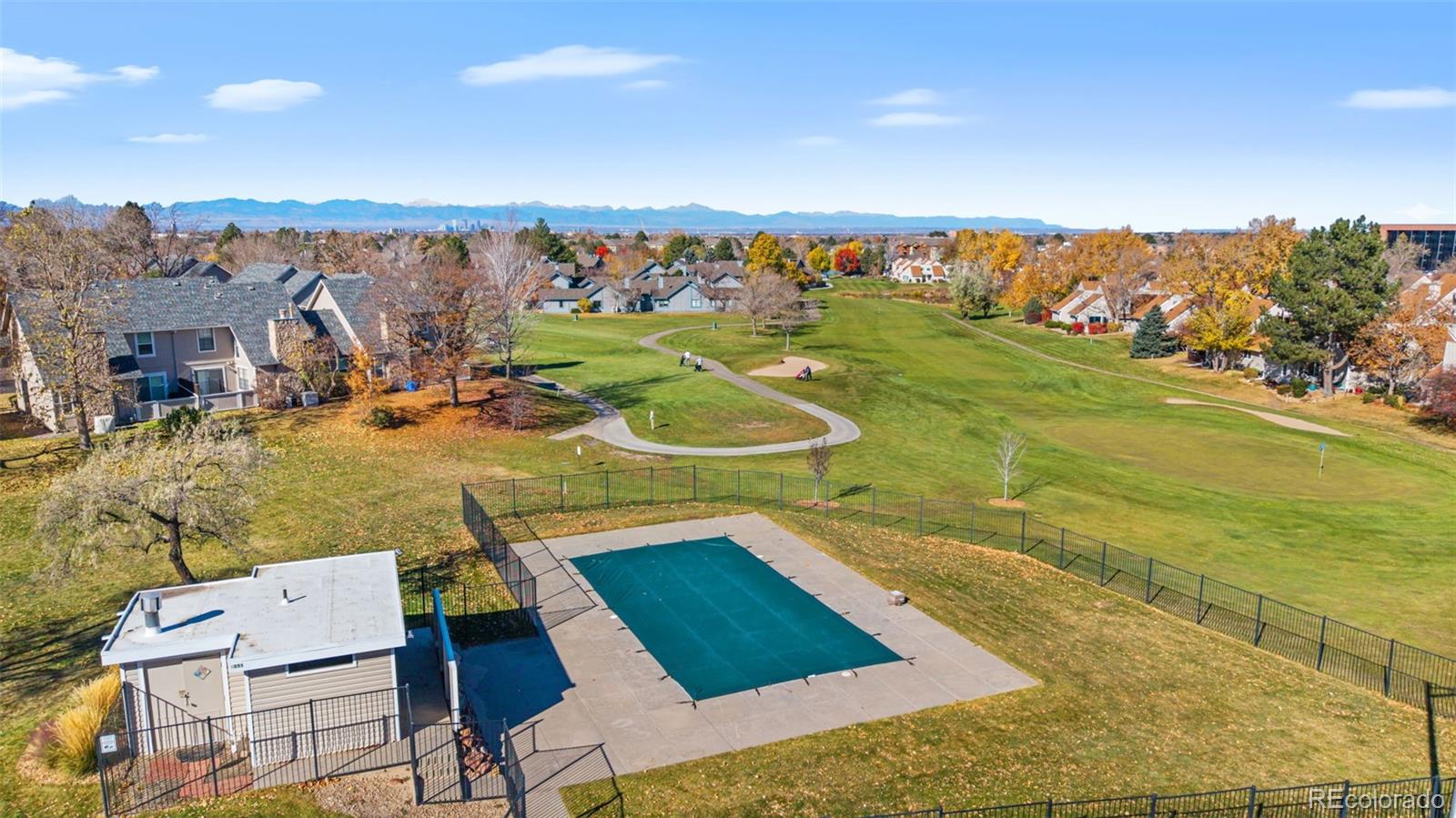 MLS Image #32 for 2411 s xanadu way d,aurora, Colorado