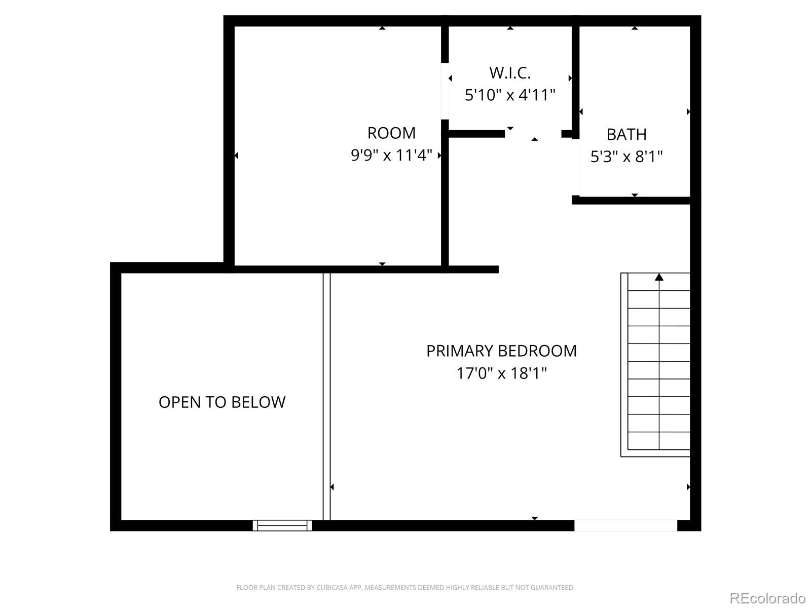 MLS Image #34 for 2411 s xanadu way d,aurora, Colorado