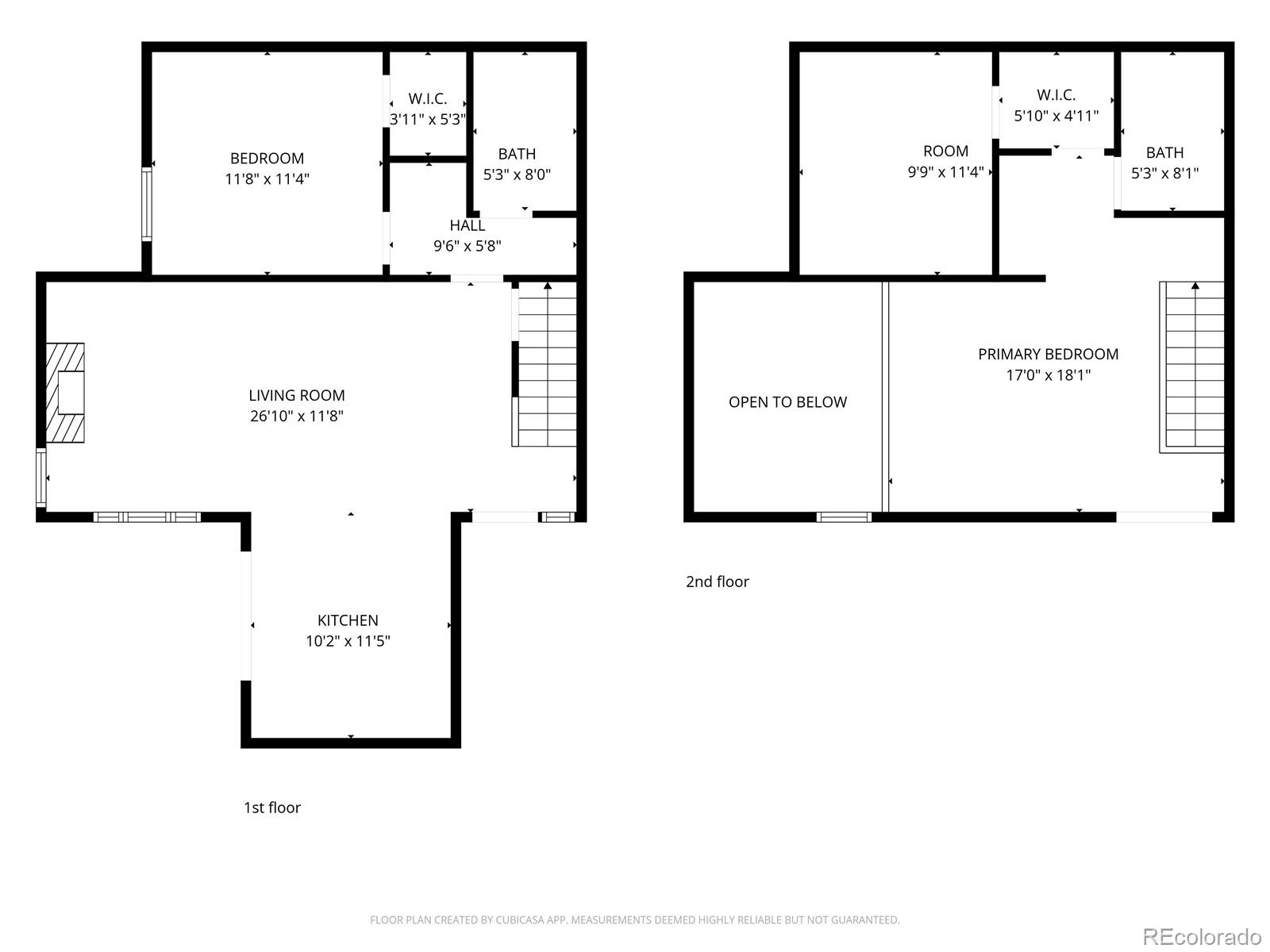 MLS Image #35 for 2411 s xanadu way d,aurora, Colorado