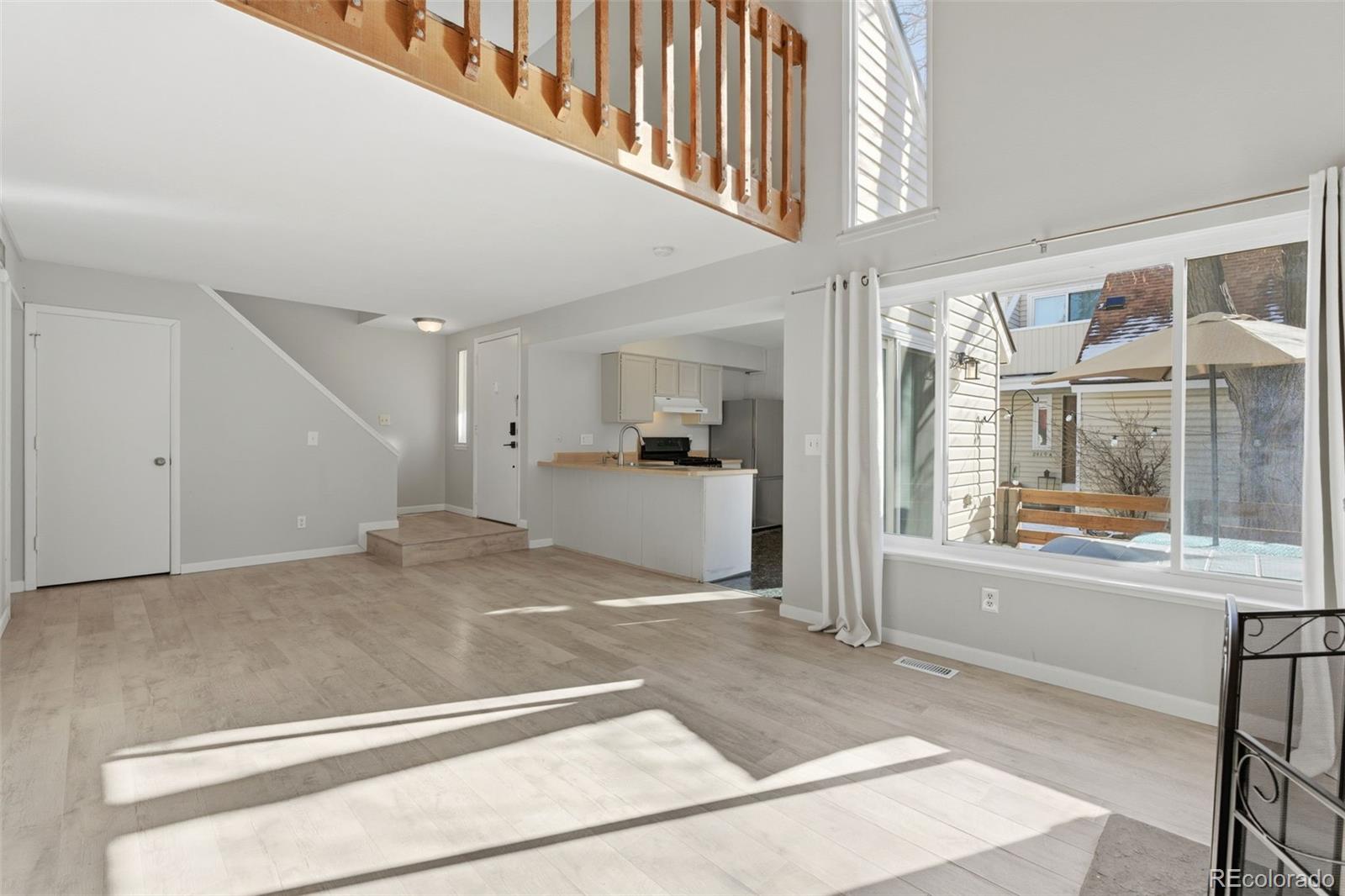 MLS Image #5 for 2411 s xanadu way d,aurora, Colorado
