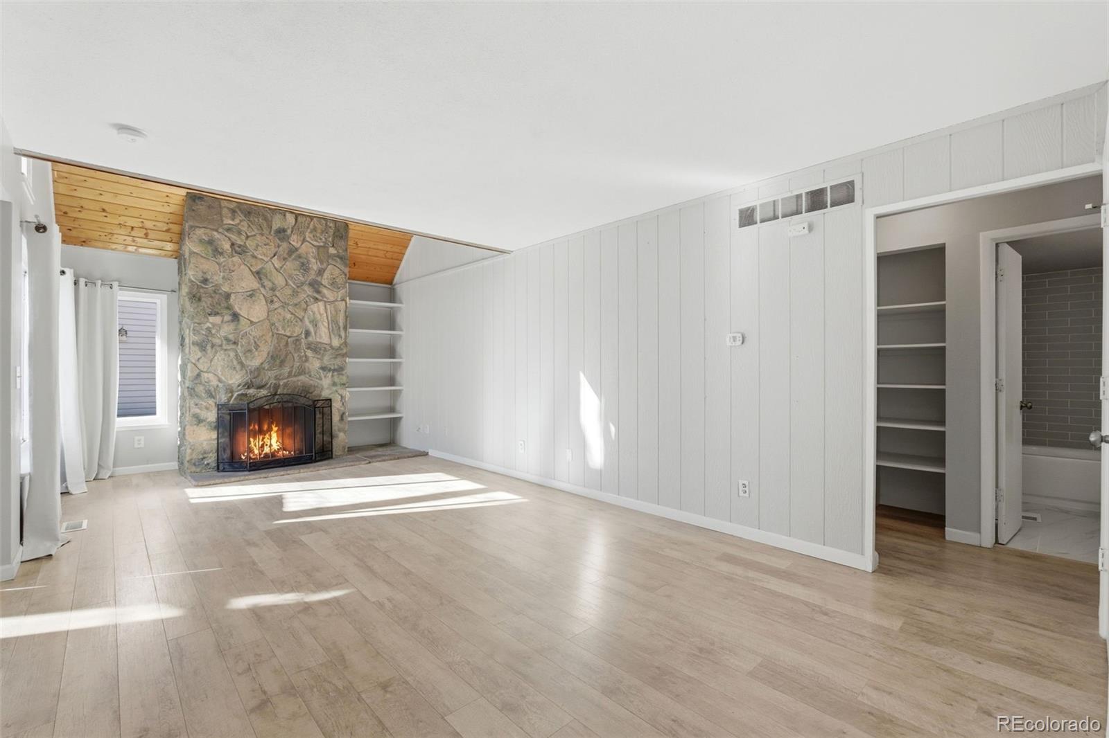 MLS Image #9 for 2411 s xanadu way d,aurora, Colorado