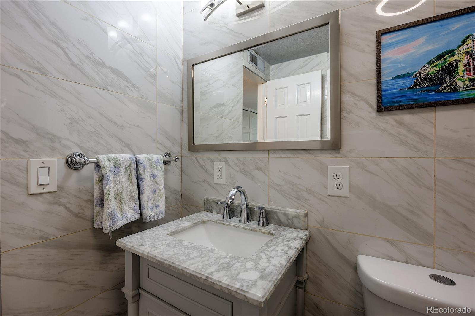 MLS Image #11 for 7211  bryant street,westminster, Colorado