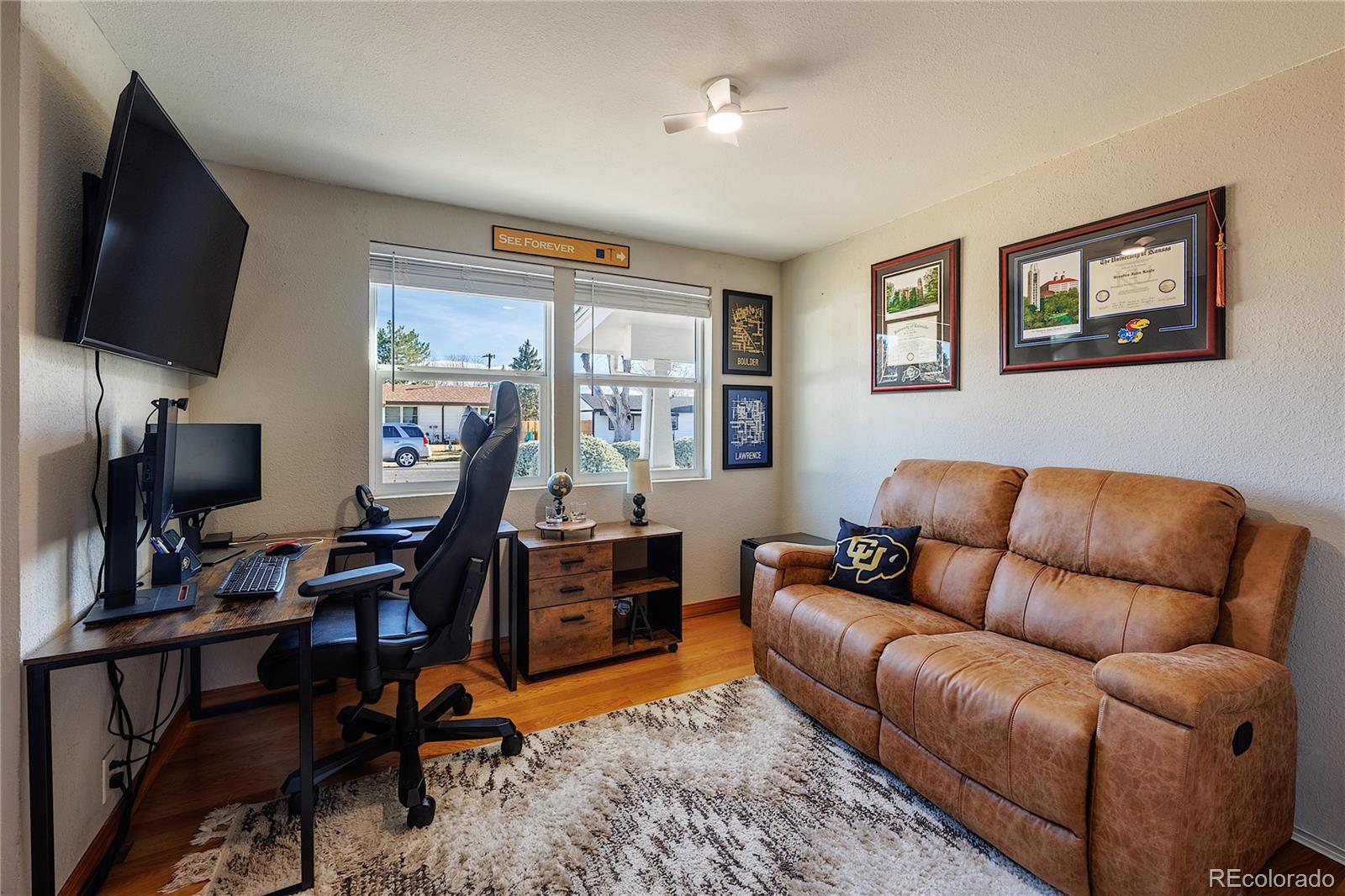 MLS Image #12 for 7211  bryant street,westminster, Colorado
