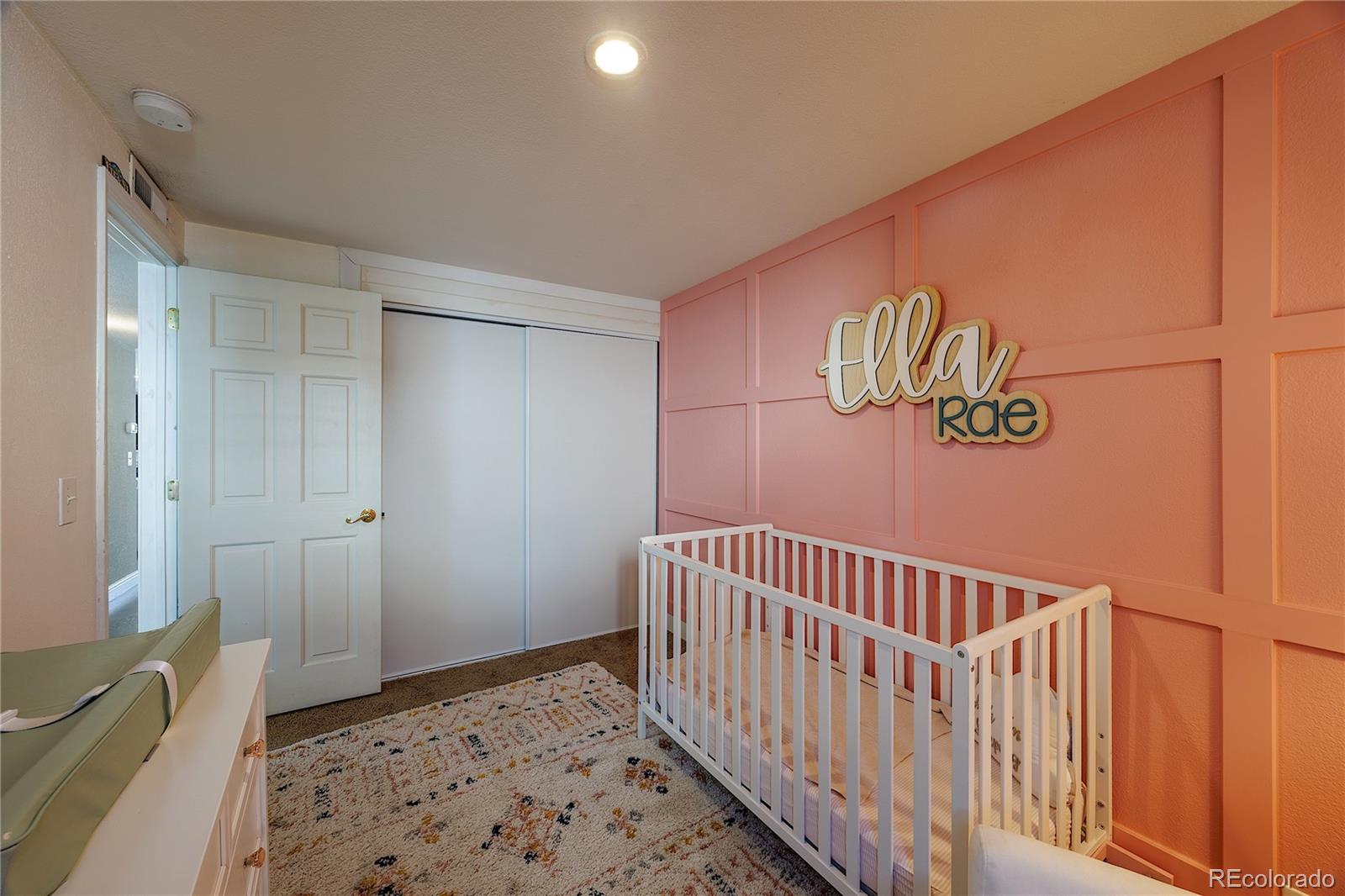 MLS Image #14 for 7211  bryant street,westminster, Colorado