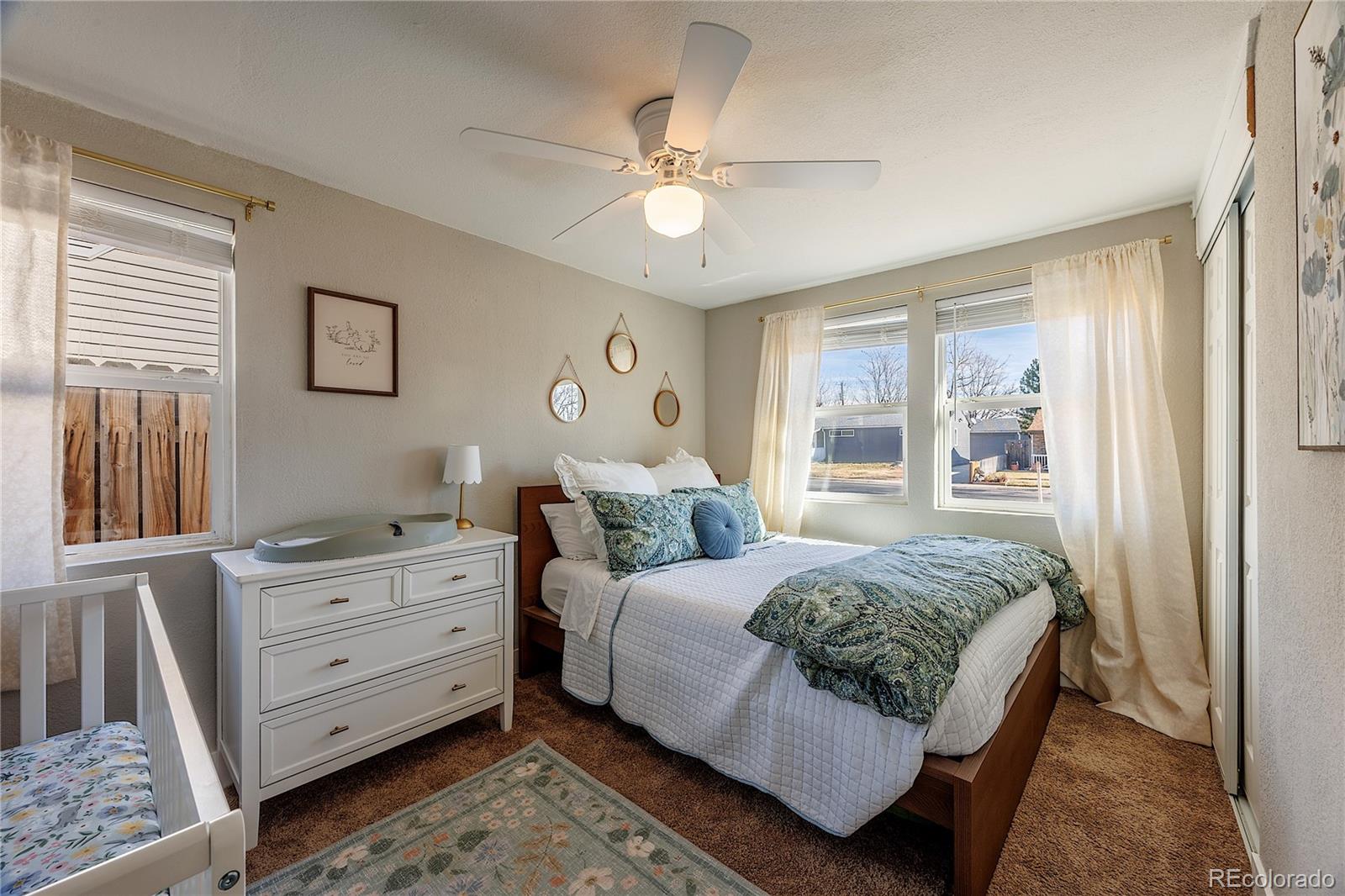MLS Image #15 for 7211  bryant street,westminster, Colorado