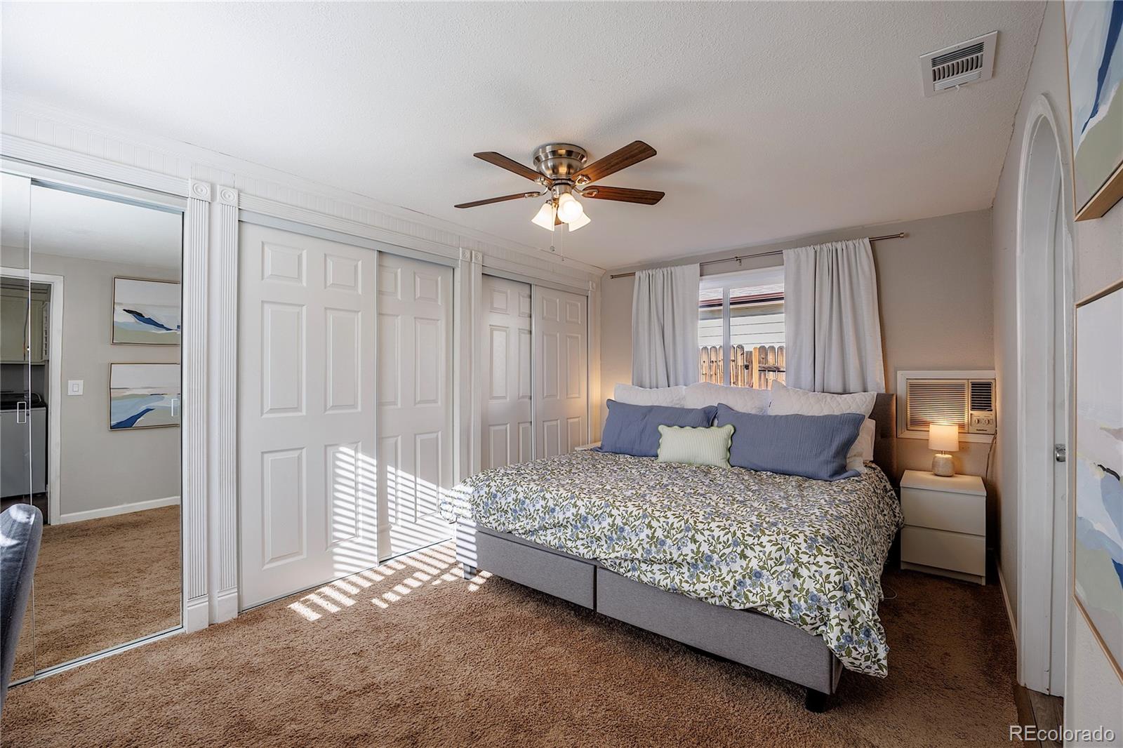 MLS Image #16 for 7211  bryant street,westminster, Colorado