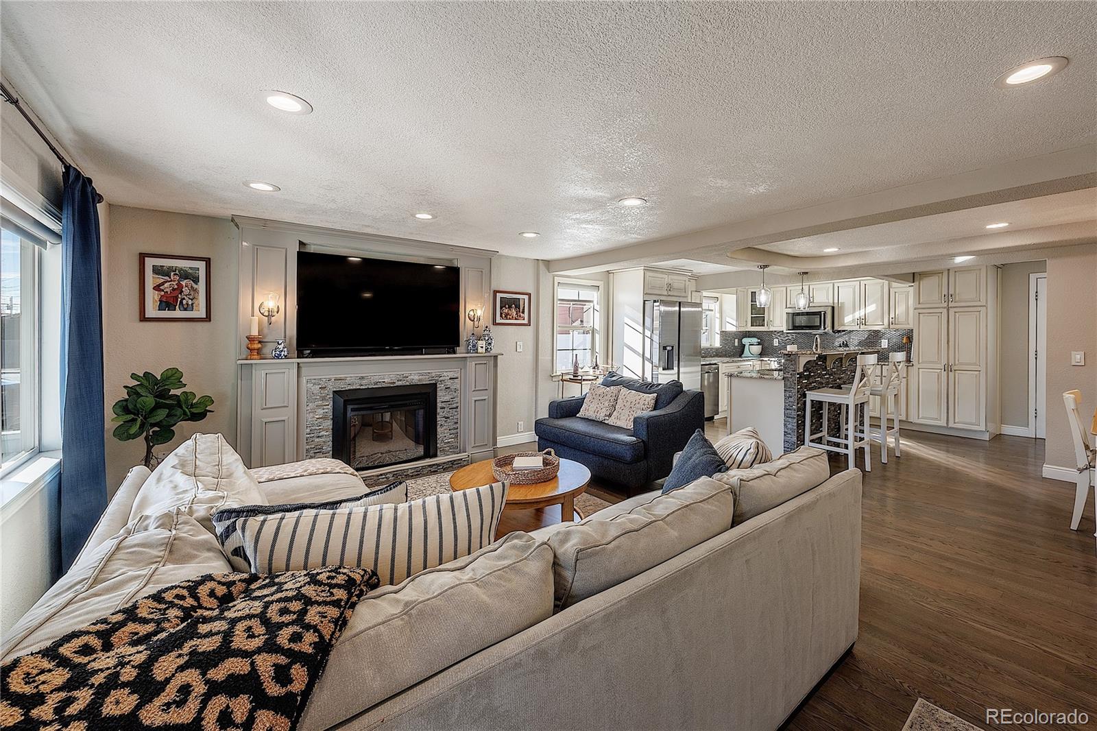 MLS Image #2 for 7211  bryant street,westminster, Colorado