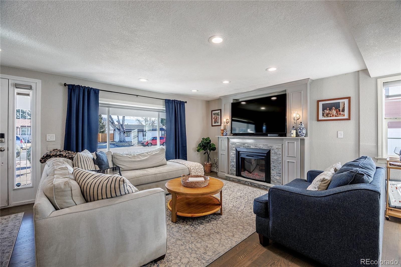 MLS Image #3 for 7211  bryant street,westminster, Colorado