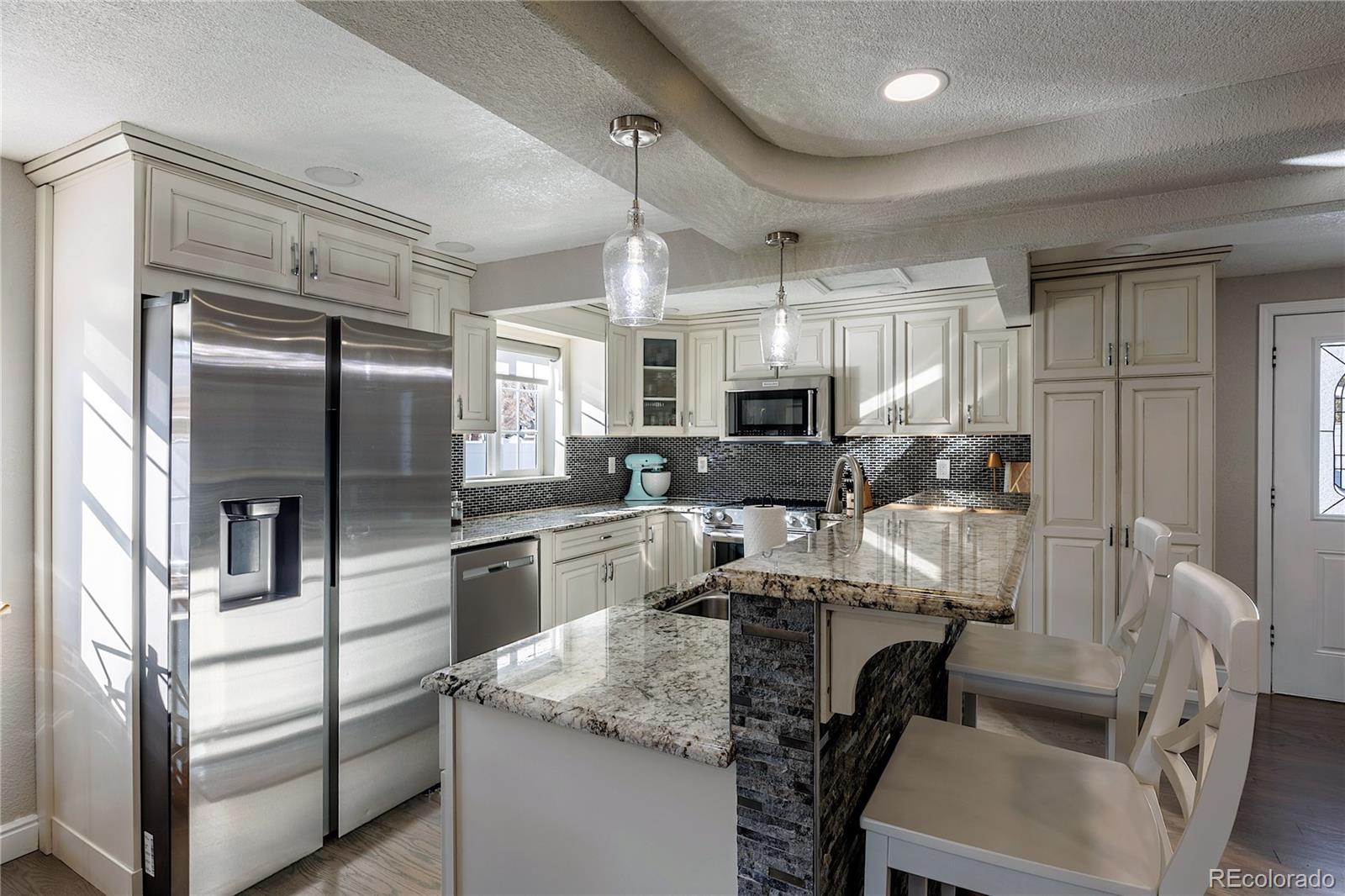MLS Image #4 for 7211  bryant street,westminster, Colorado