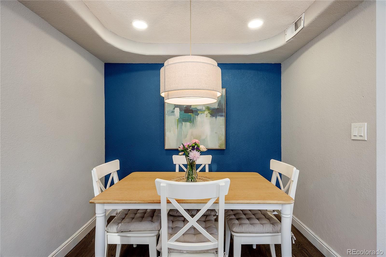 MLS Image #5 for 7211  bryant street,westminster, Colorado