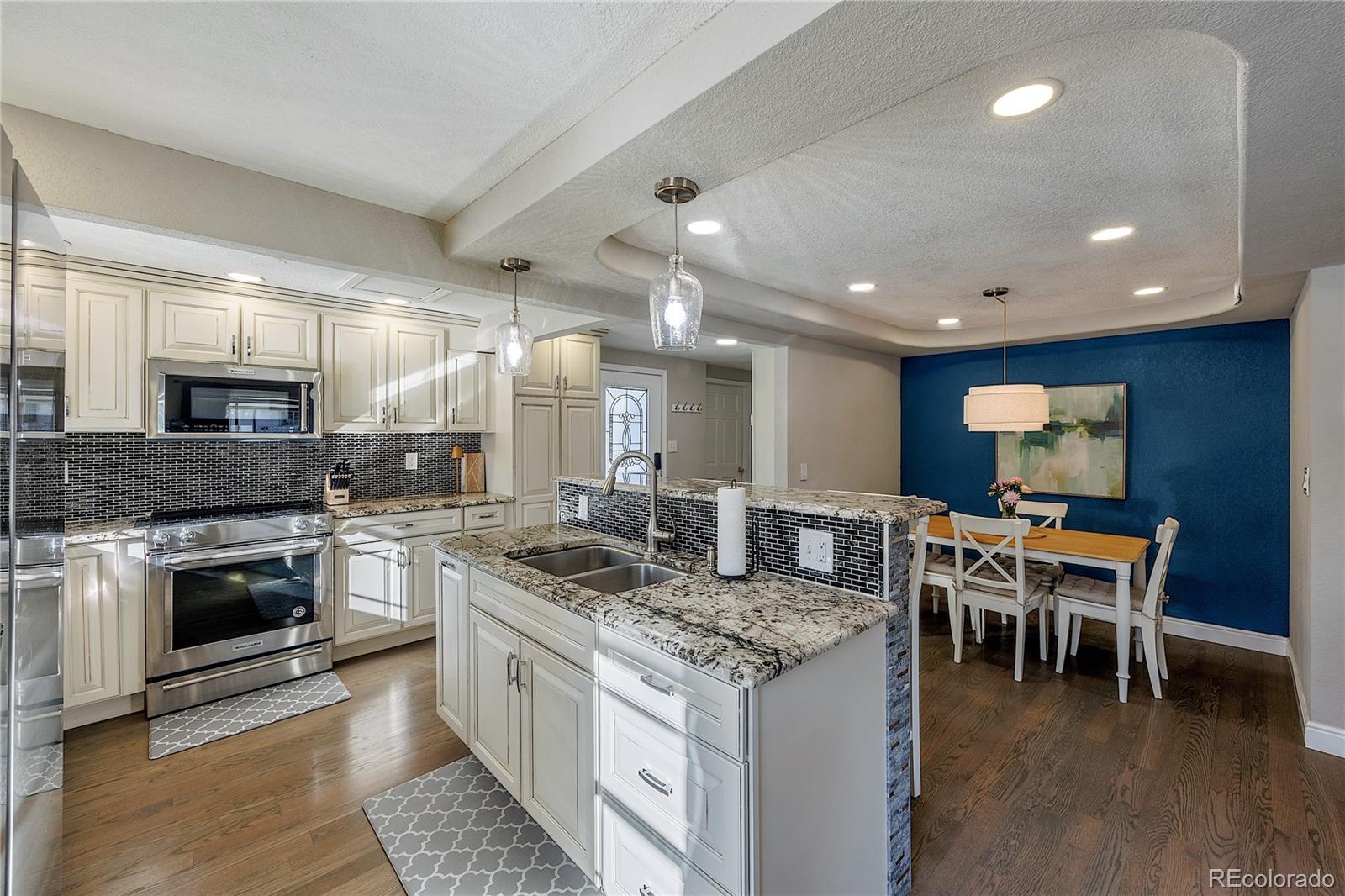 MLS Image #6 for 7211  bryant street,westminster, Colorado