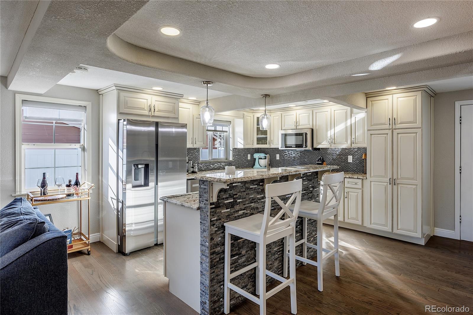 MLS Image #7 for 7211  bryant street,westminster, Colorado