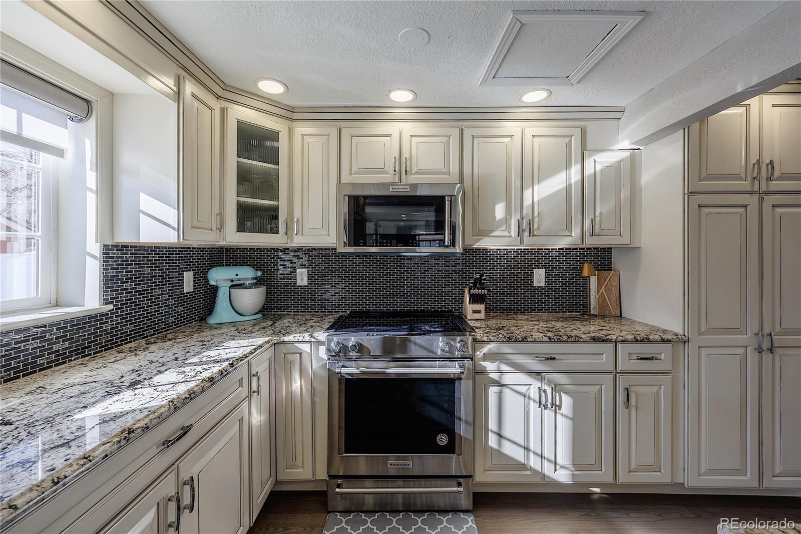 MLS Image #8 for 7211  bryant street,westminster, Colorado