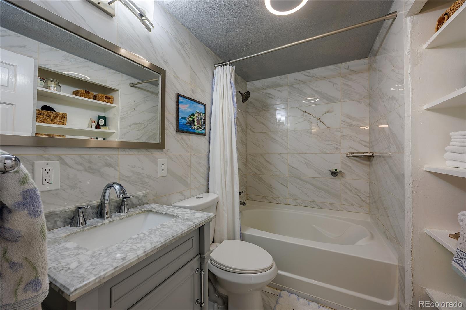 MLS Image #9 for 7211  bryant street,westminster, Colorado