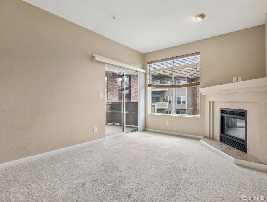 MLS Image #1 for 4545  wheaton drive,fort collins, Colorado