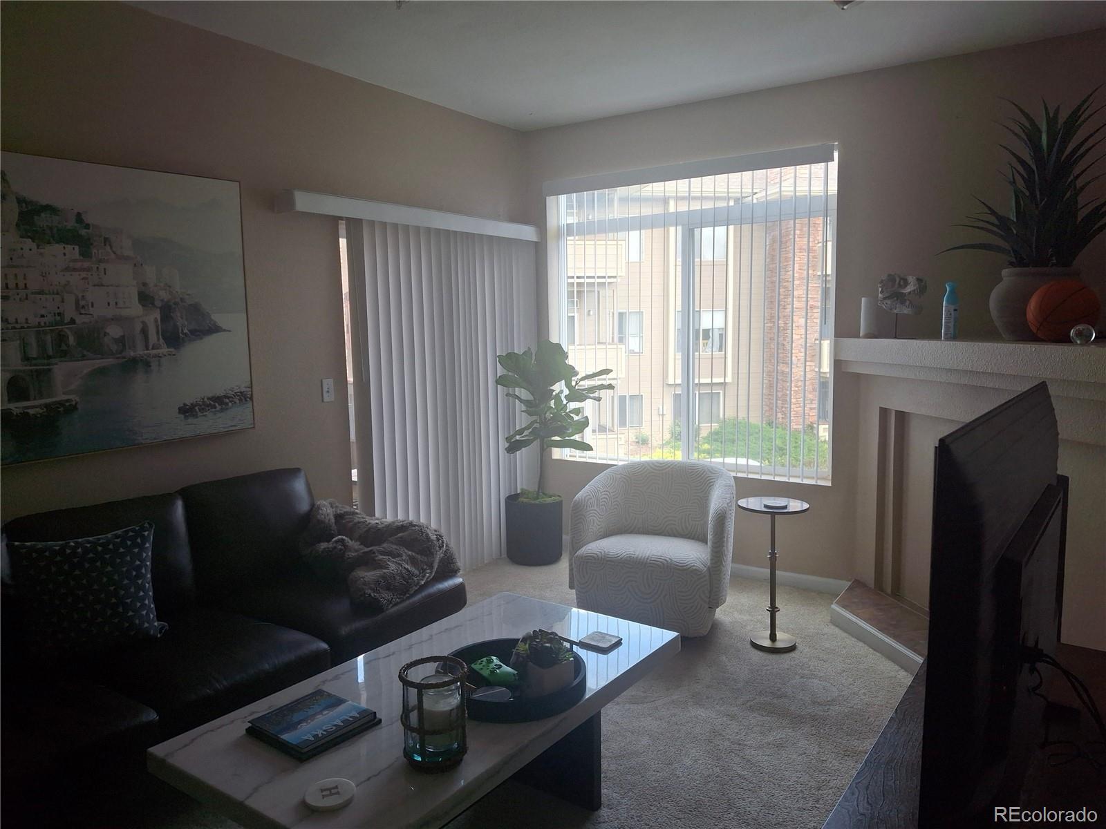 MLS Image #2 for 4545  wheaton drive,fort collins, Colorado