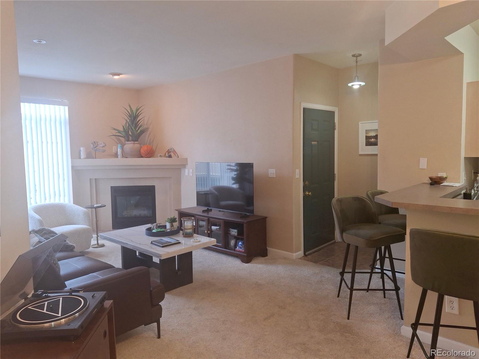 MLS Image #3 for 4545  wheaton drive,fort collins, Colorado