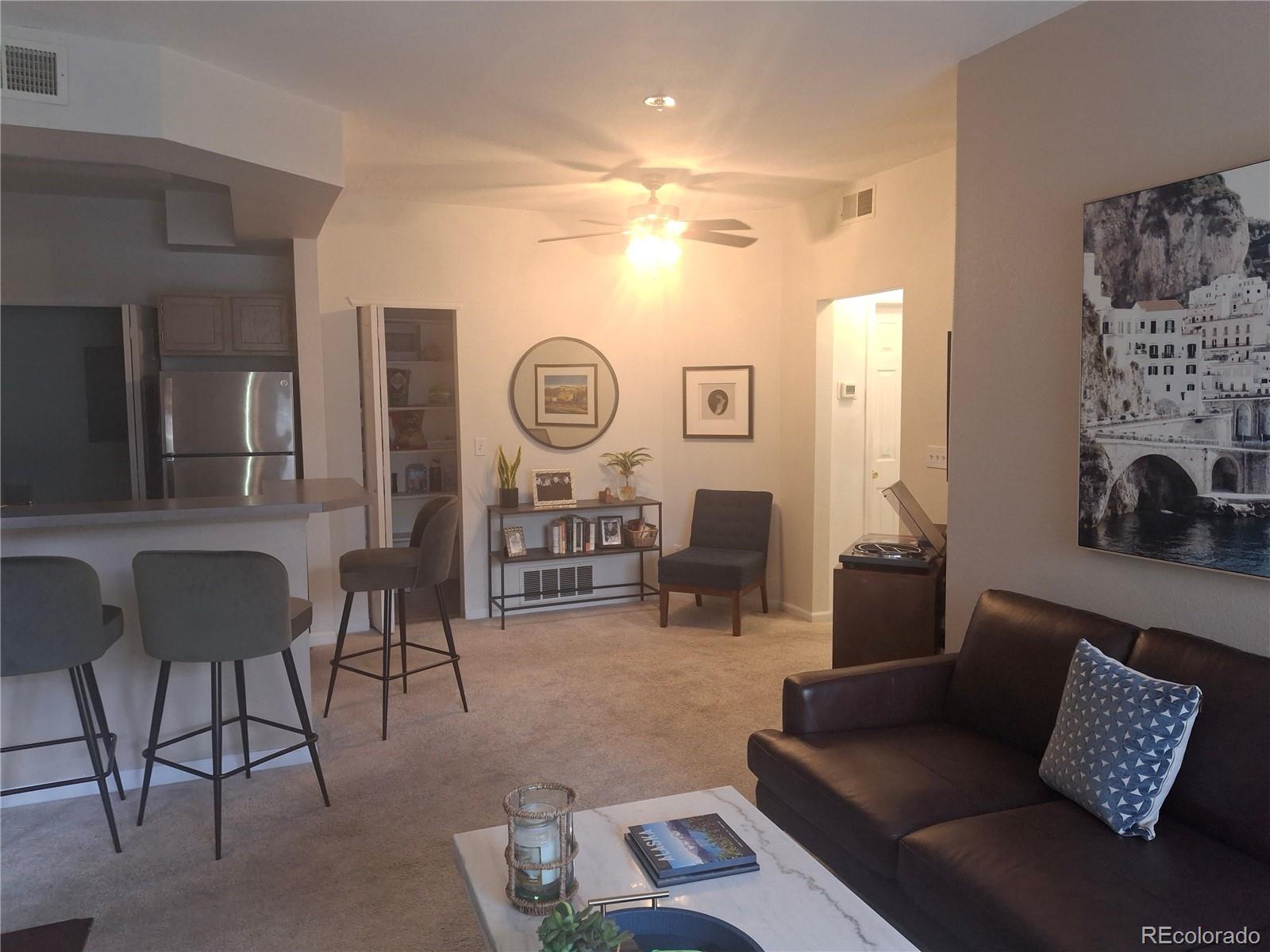 MLS Image #4 for 4545  wheaton drive,fort collins, Colorado