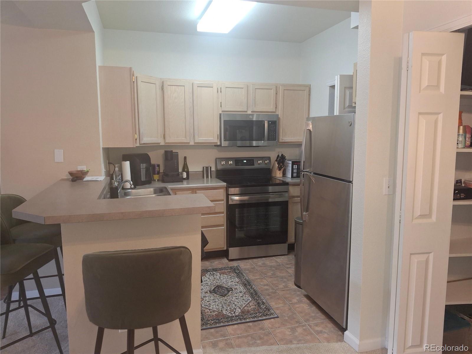 MLS Image #5 for 4545  wheaton drive,fort collins, Colorado