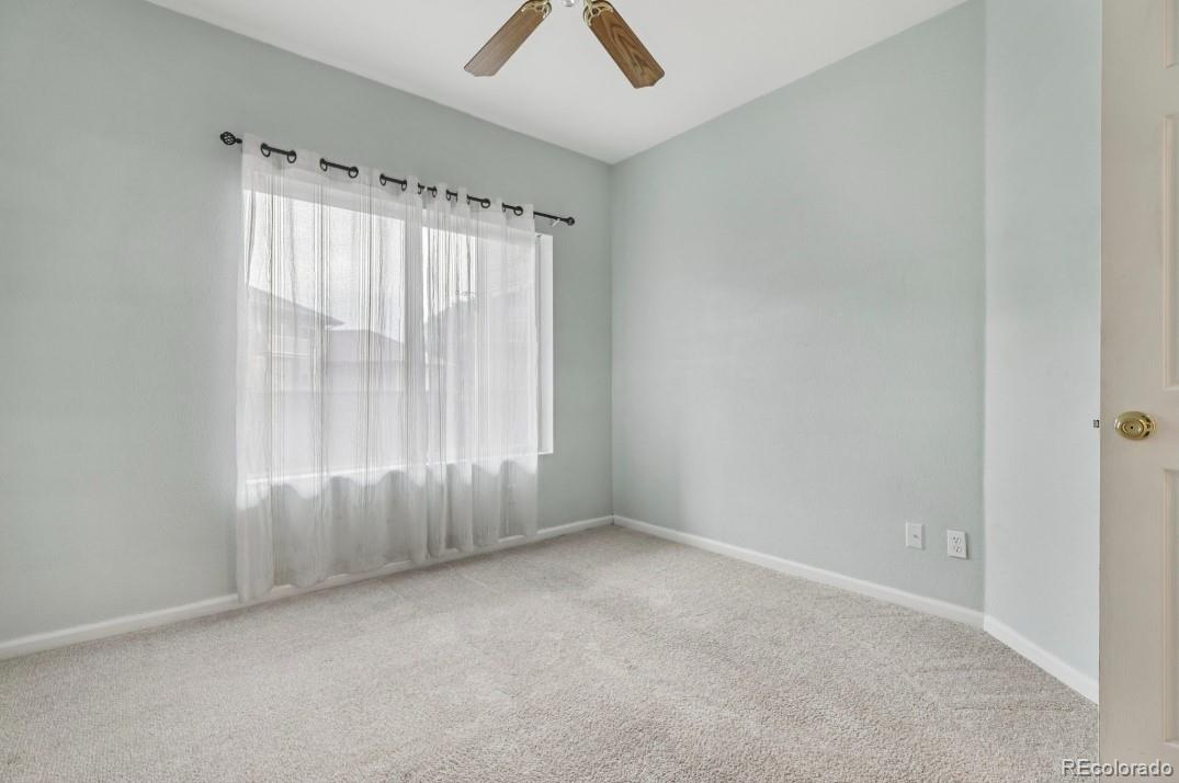 MLS Image #6 for 4545  wheaton drive,fort collins, Colorado