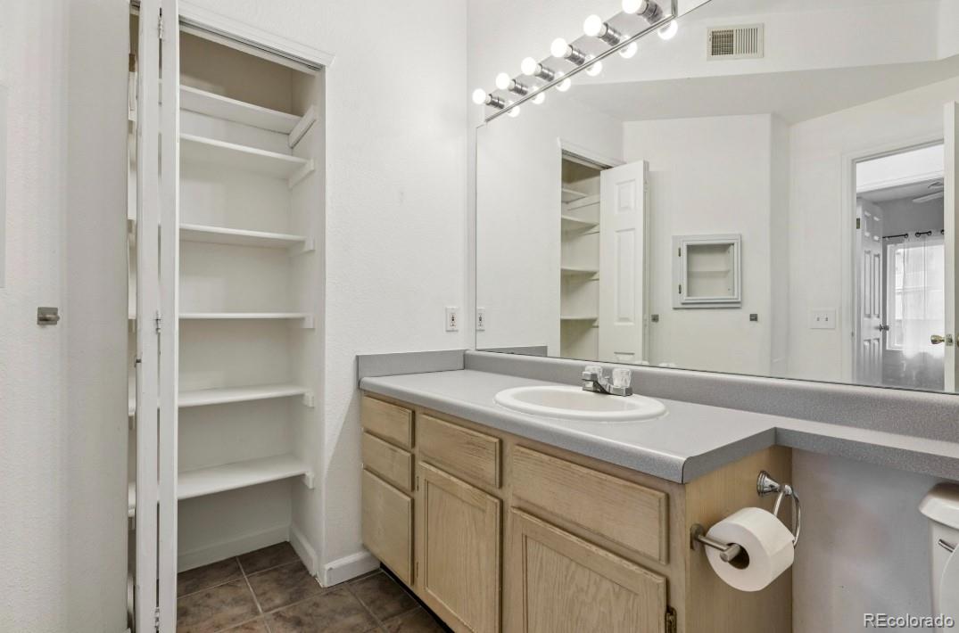 MLS Image #7 for 4545  wheaton drive,fort collins, Colorado