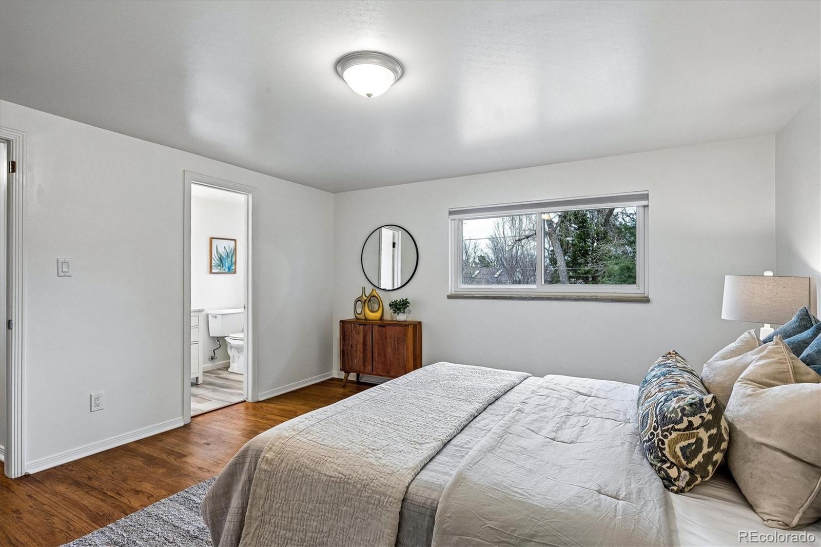 MLS Image #21 for 6423 e floyd avenue,denver, Colorado