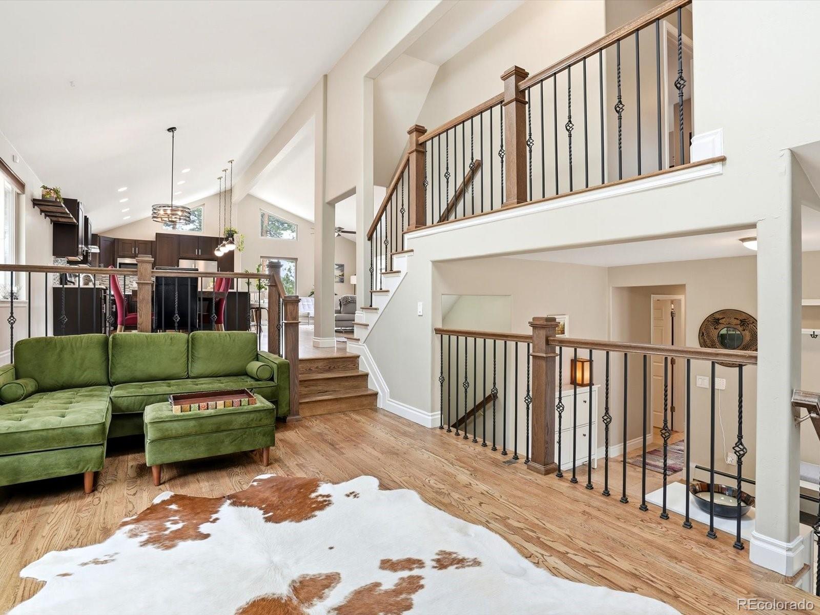 MLS Image #13 for 8025 s wagon wheel road,morrison, Colorado