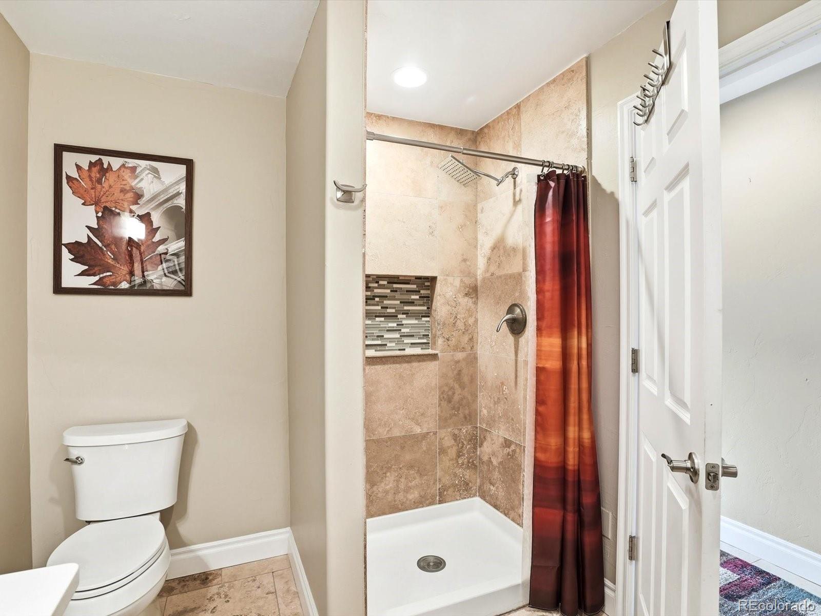 MLS Image #18 for 8025 s wagon wheel road,morrison, Colorado