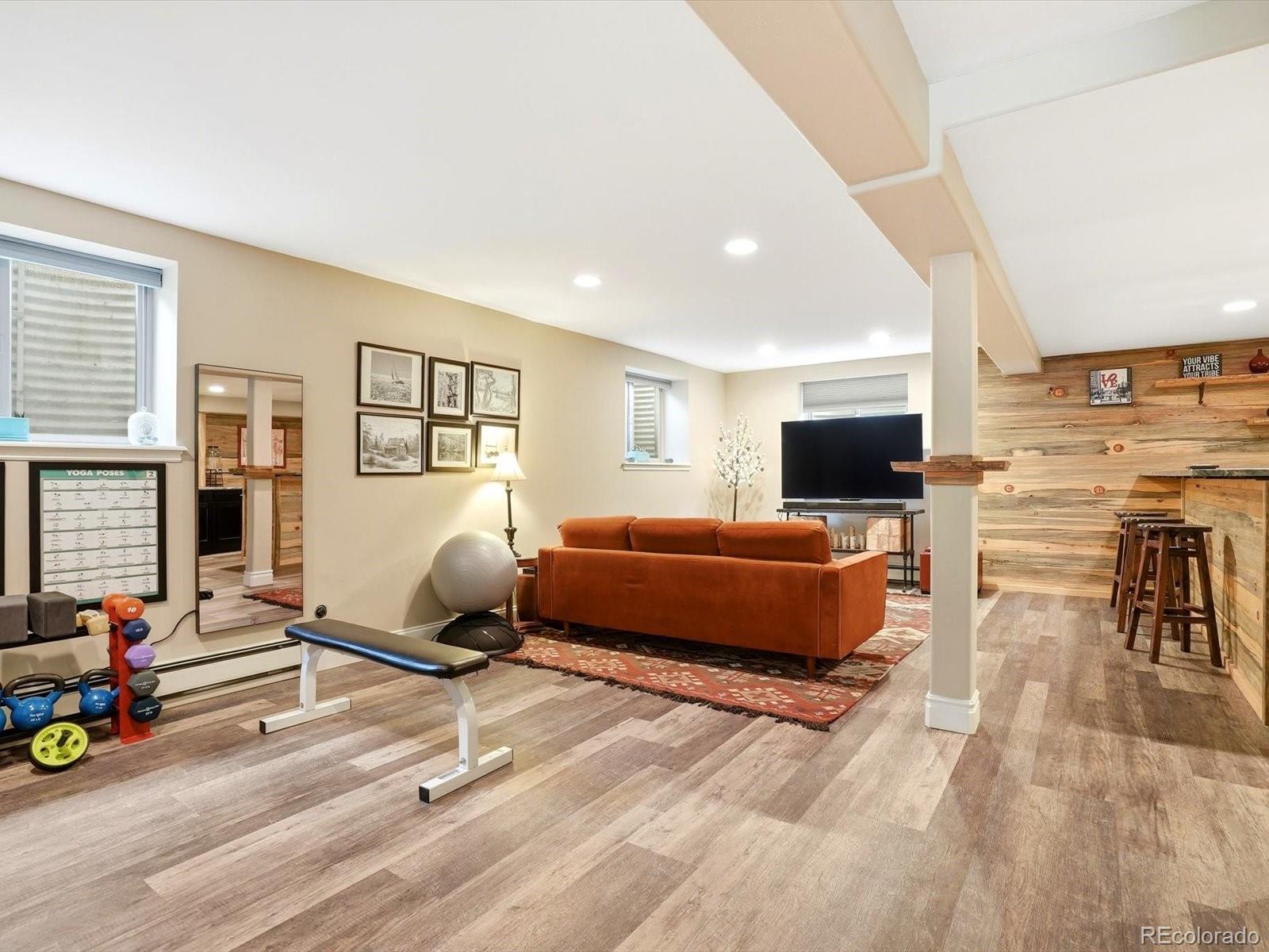 MLS Image #19 for 8025 s wagon wheel road,morrison, Colorado