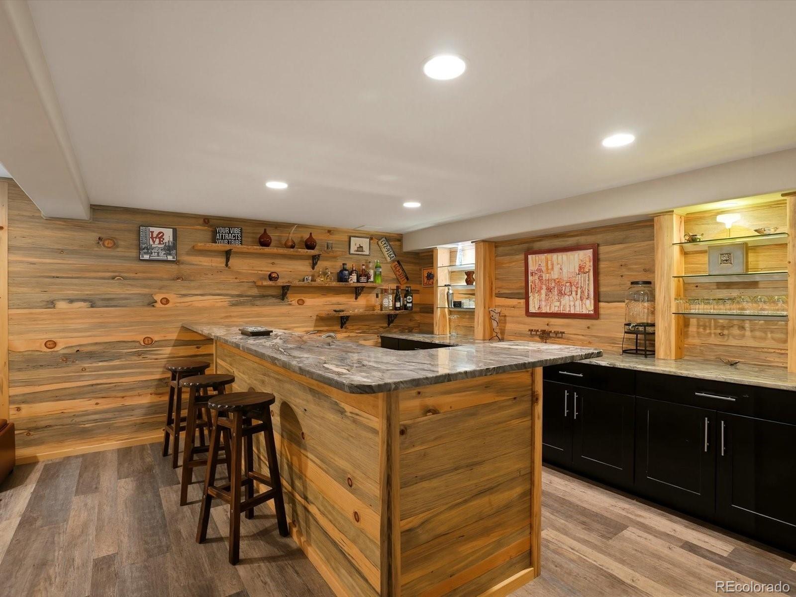 MLS Image #21 for 8025 s wagon wheel road,morrison, Colorado