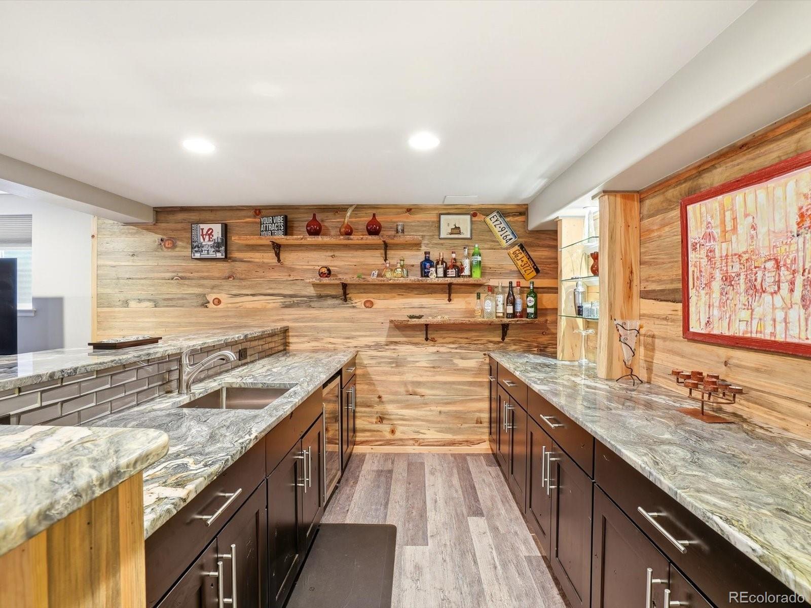 MLS Image #22 for 8025 s wagon wheel road,morrison, Colorado