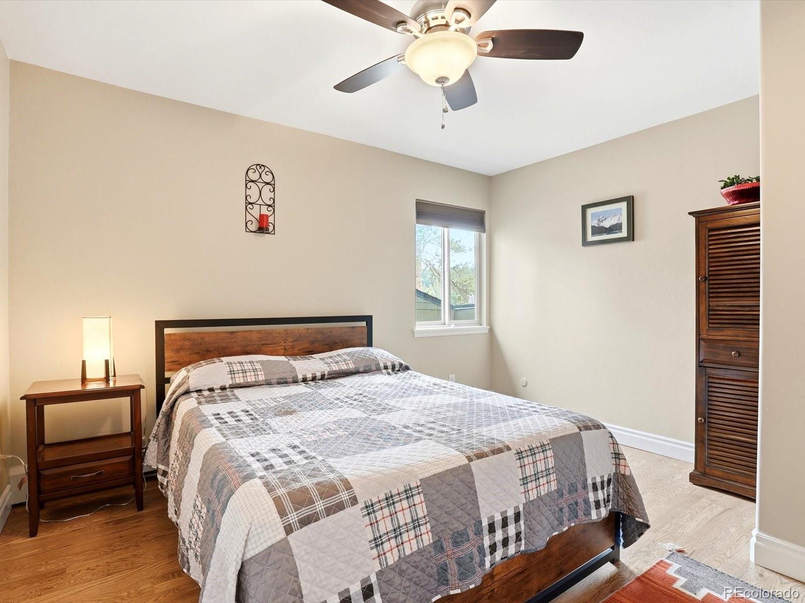 MLS Image #27 for 8025 s wagon wheel road,morrison, Colorado