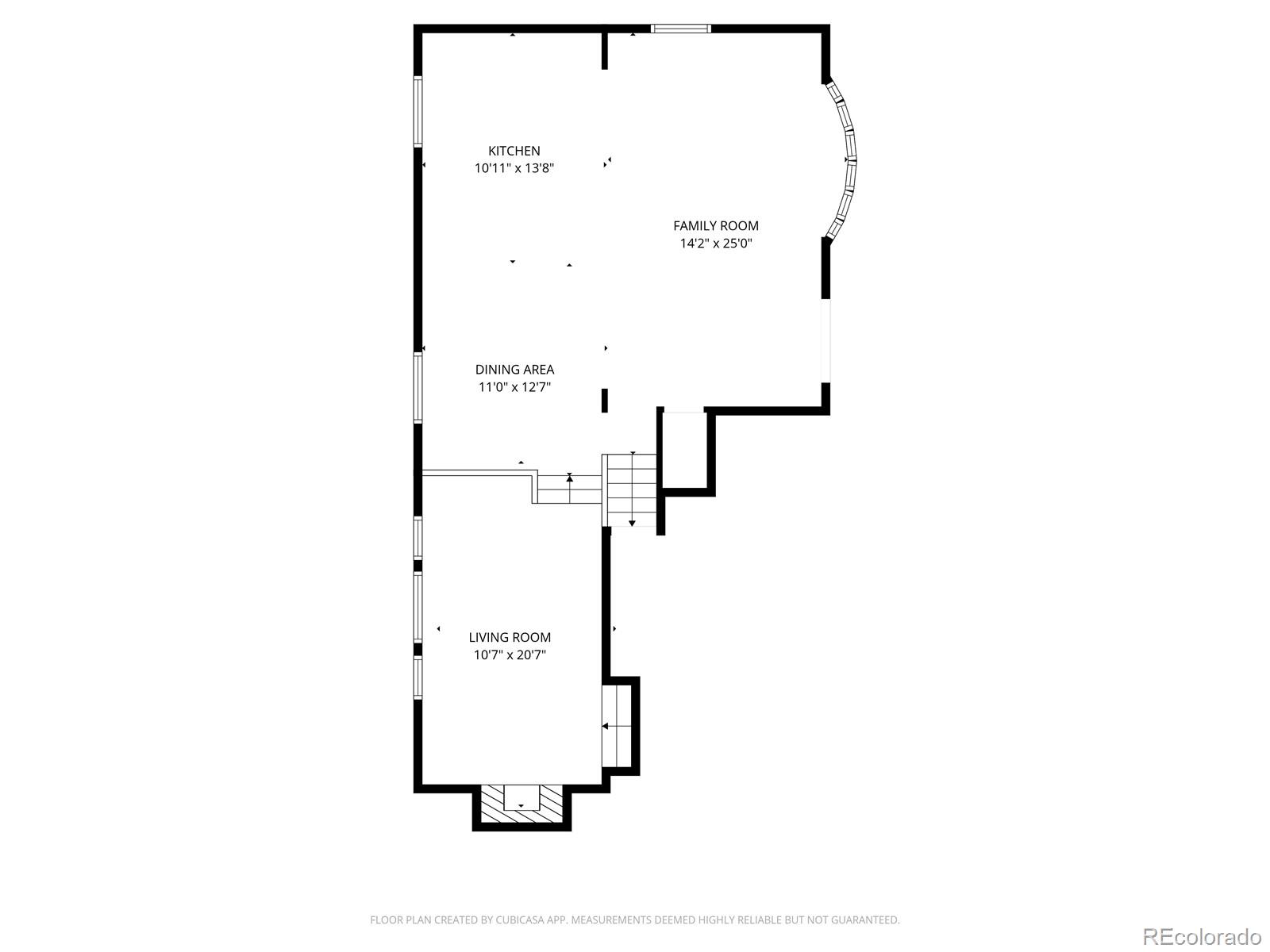 MLS Image #42 for 8025 s wagon wheel road,morrison, Colorado