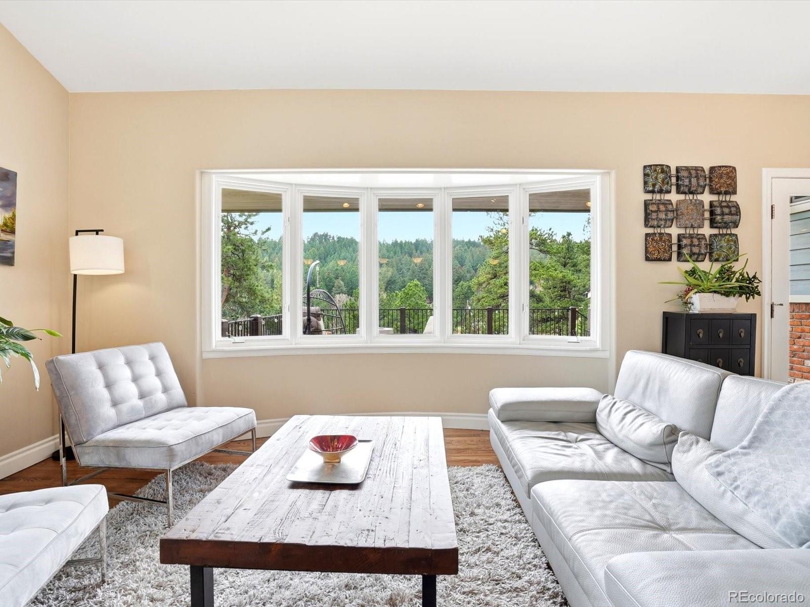 MLS Image #6 for 8025 s wagon wheel road,morrison, Colorado