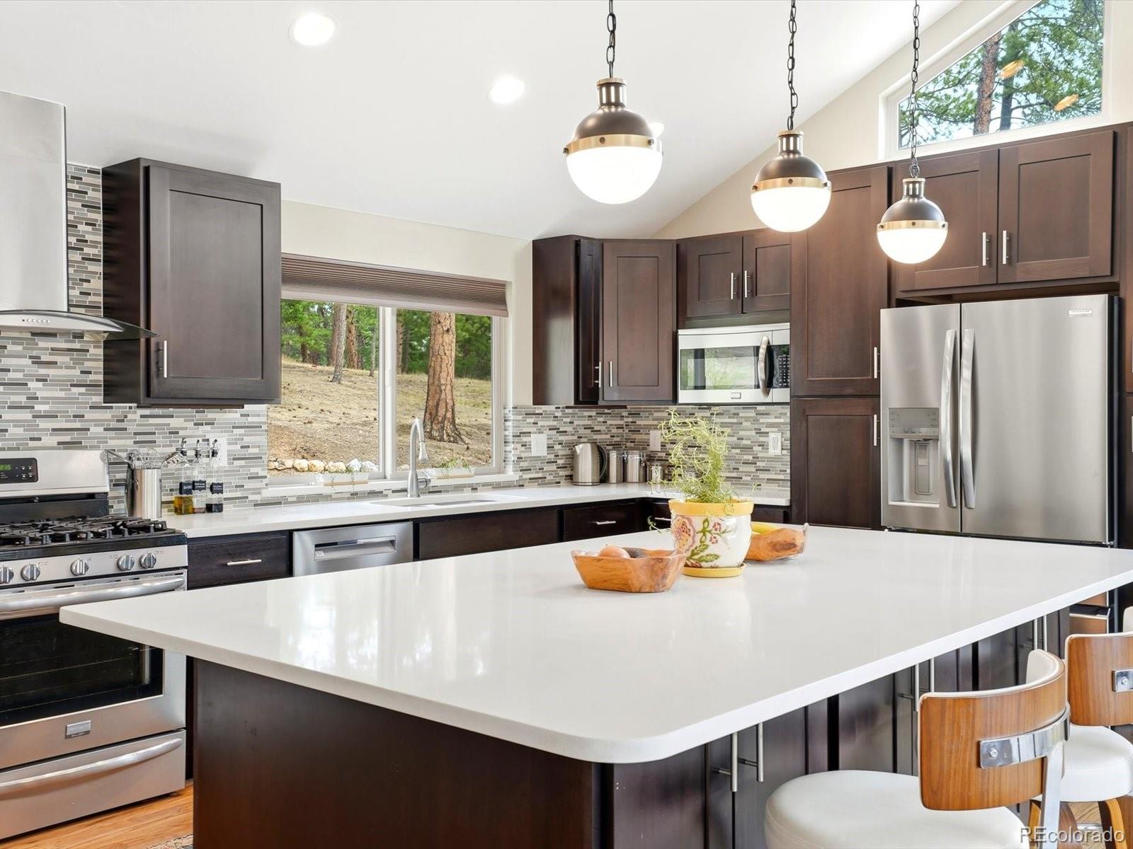 MLS Image #7 for 8025 s wagon wheel road,morrison, Colorado