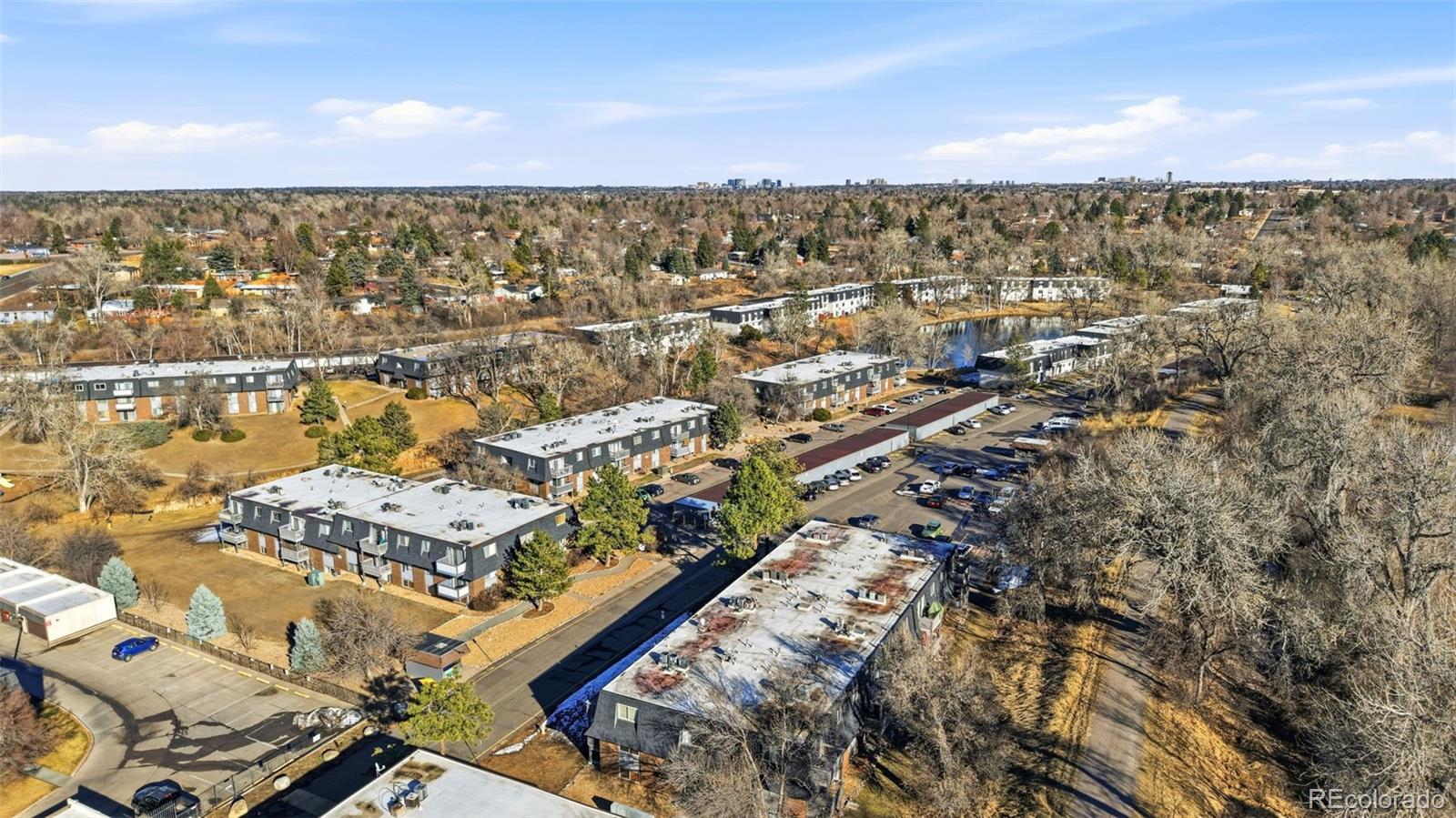 MLS Image #12 for 190 e highline circle,centennial, Colorado