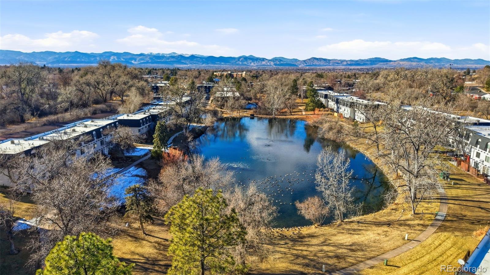 MLS Image #13 for 190 e highline circle,centennial, Colorado