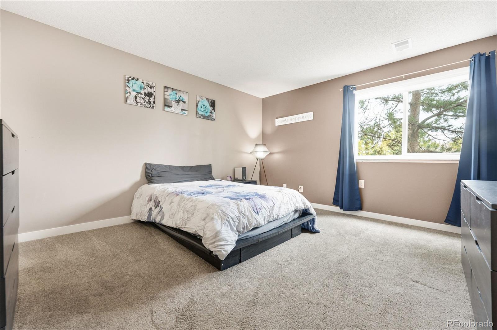 MLS Image #12 for 17600 e loyola drive,aurora, Colorado