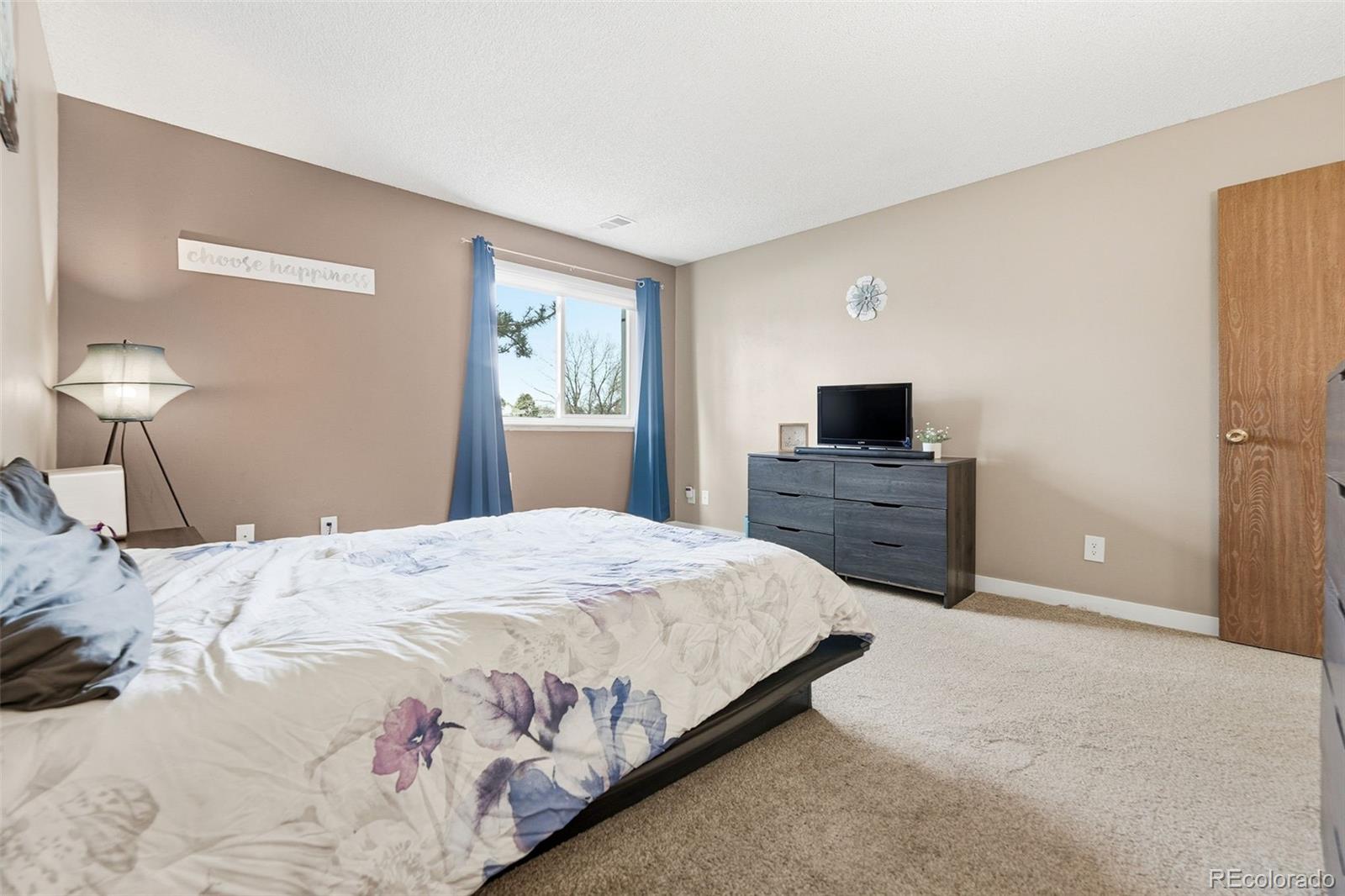 MLS Image #13 for 17600 e loyola drive,aurora, Colorado