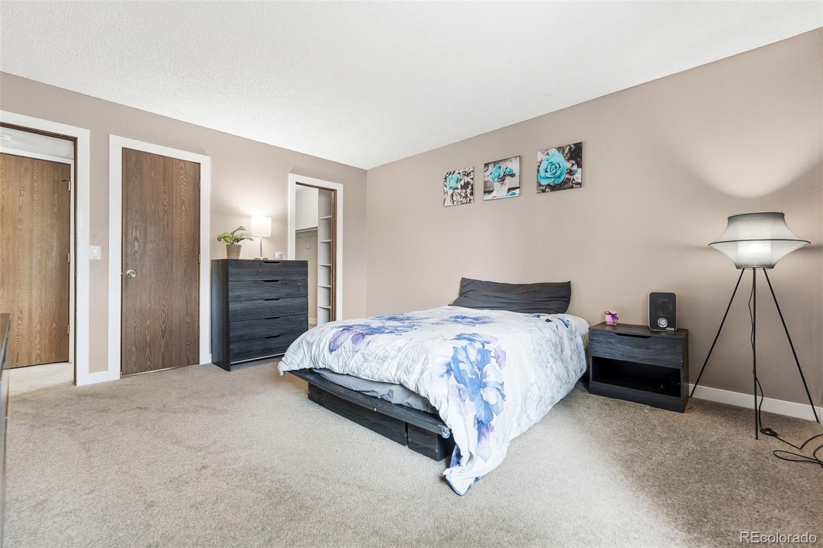MLS Image #14 for 17600 e loyola drive,aurora, Colorado