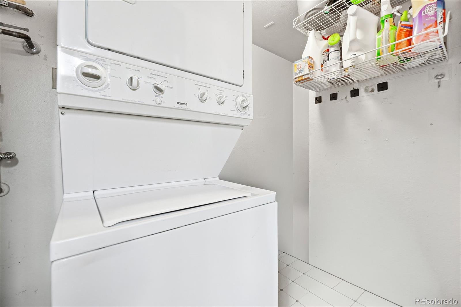 MLS Image #18 for 17600 e loyola drive,aurora, Colorado