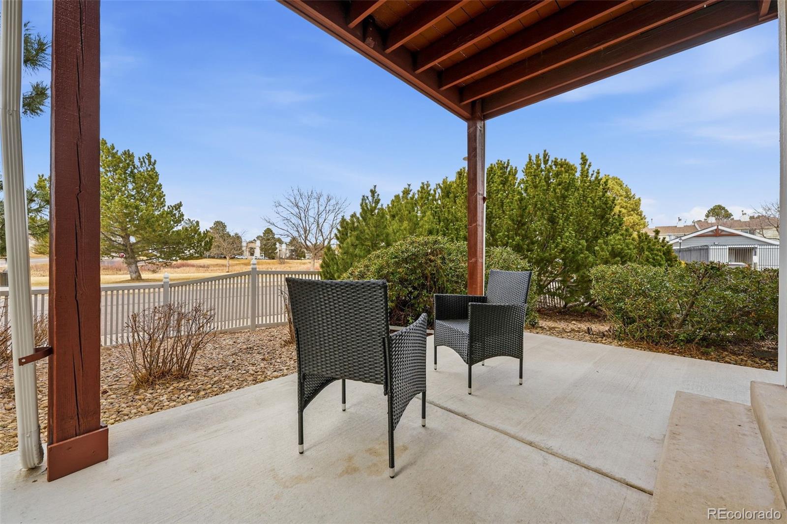MLS Image #19 for 17600 e loyola drive,aurora, Colorado