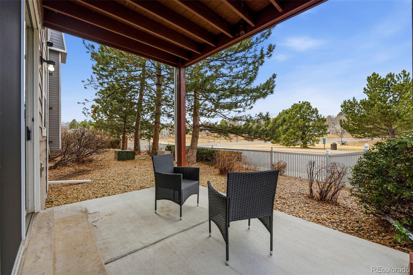 MLS Image #20 for 17600 e loyola drive,aurora, Colorado