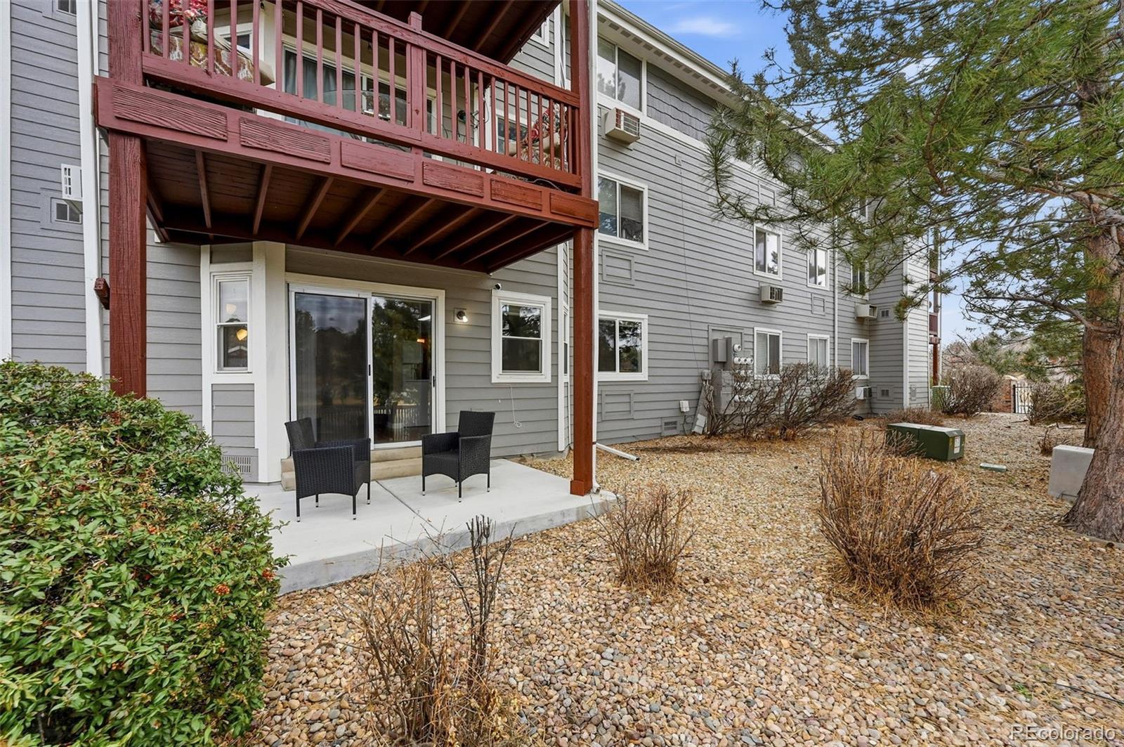 MLS Image #21 for 17600 e loyola drive,aurora, Colorado