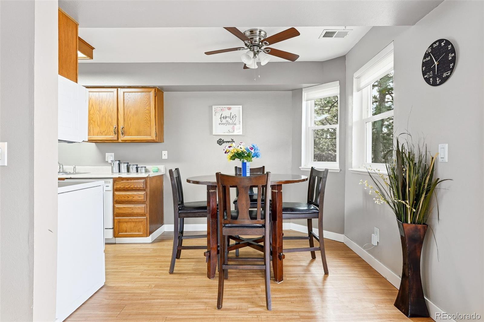 MLS Image #7 for 17600 e loyola drive,aurora, Colorado