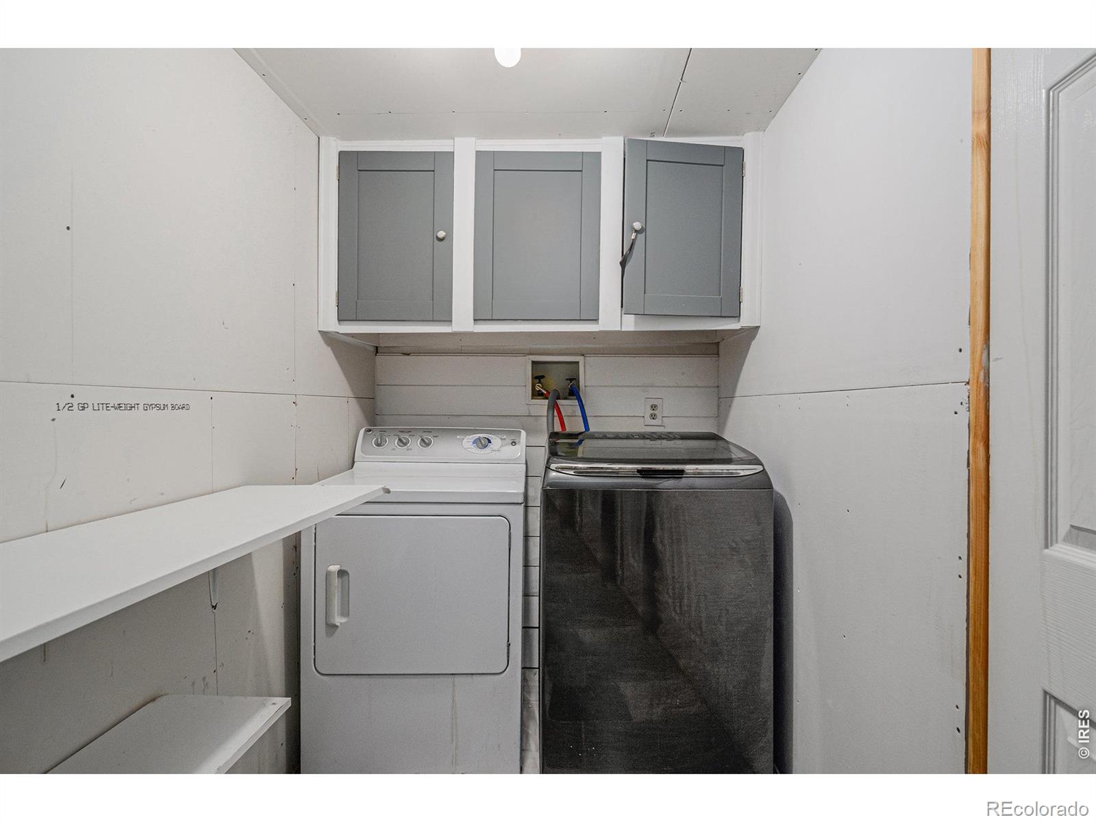 MLS Image #10 for 19695 e hamilton place,aurora, Colorado